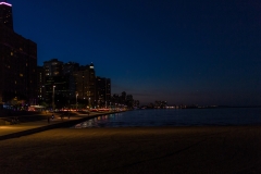 10179399154_0f94ca8728_k