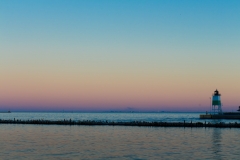 10216502946_505e3b359c_k