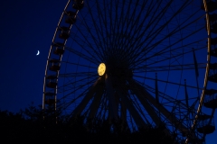 10224361324_6c656aba8e_k