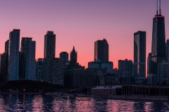 10231284016_e01629eda8_k