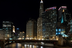 14992114374_2e65e2b882_k