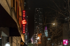 15035854543_62dee3033d_k