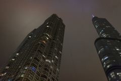 15411213119_2c9100e66b_k