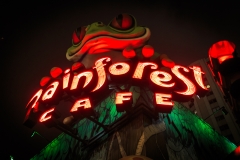 15419686037_c9585cb000_k