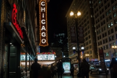 15603285331_c752a8419d_k