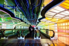 17322586381_a3a6c8076c_k