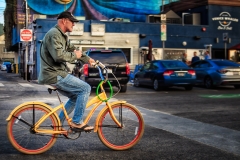 Venice-Beach-Bicyclist