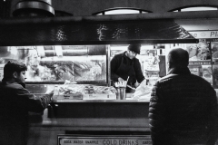 Food-Cart-in-NoMad-NYC