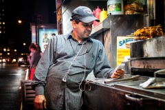 Shish-Kabob-Cart-on-Break