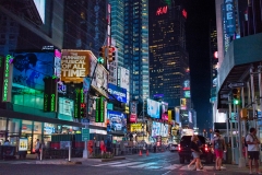 Times-Square-at-Night