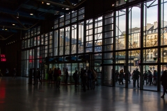 centre-pompidou_11362679543_o