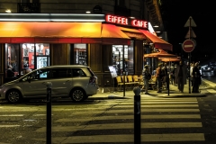 eiffel-cafe_9869159424_o