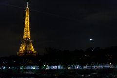 eiffel-tower-moonrise_9858813673_o