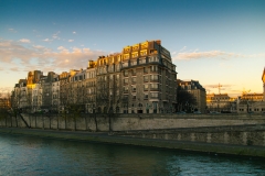 from-the-quai-des-grands-augustins_11755313435_o