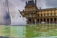 le-louvre_9882680725_o