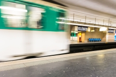 mtro-klber_9826925054_o