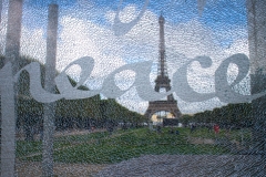 mur-pour-la-paix_9944711133_o