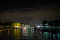 night-on-the-seine_9856863486_o