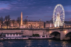 place-de-la-concorde-and-la-grande-roue-de-paris_11468879163_o