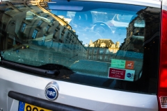 place-des-vosges-reflection_11670380443_o