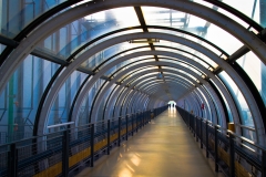 pompidou-tunnel_11362698573_o