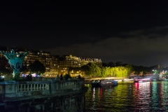 pont-de-bir-hakeim_9857149234_o