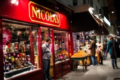 rue-lormel-15me-paris_11343710834_o