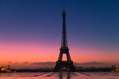 tour-eiffel-sunrise_11365807146_o