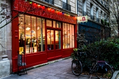 tresor_11362762453_o