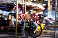 trocadro-carousel_11381156896_o