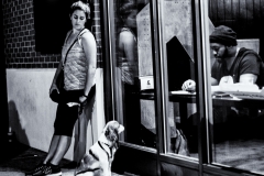 Pizza, Pizza, I Want Pizza!