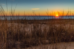 12049845725_98ab6b8aea_k