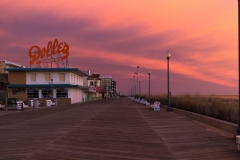 12050192814_b2dc9033fb_k