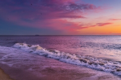 12071417016_6d6f570907_k