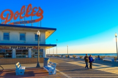 14029230472_d72a223b92_k