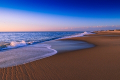 14032404015_b7aeb8f68f_k