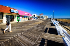 14040725583_6fdc973289_k