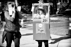 15440959640_7d3eb31272_k