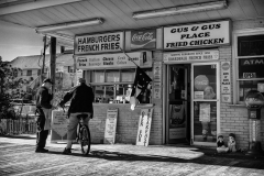 15734101887_4918885981_k