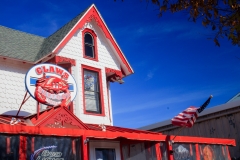 15935623791_45cf10c6cf_k