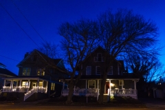 16279484776_3af2a49752_k