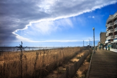 16330586786_d6b0909585_k