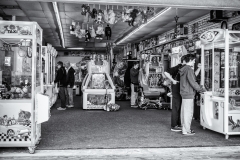 16648330184_2137ec4fca_k