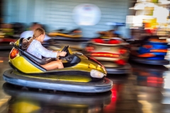 Bumper-Cars-on-the-Boardwalk