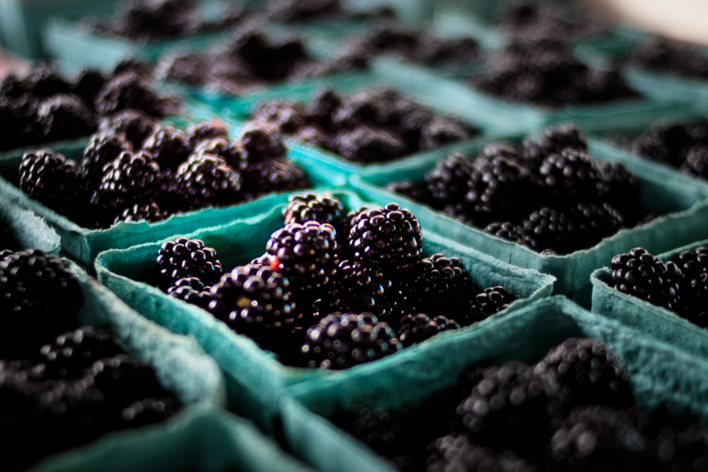 19600833652_26e8694554_k