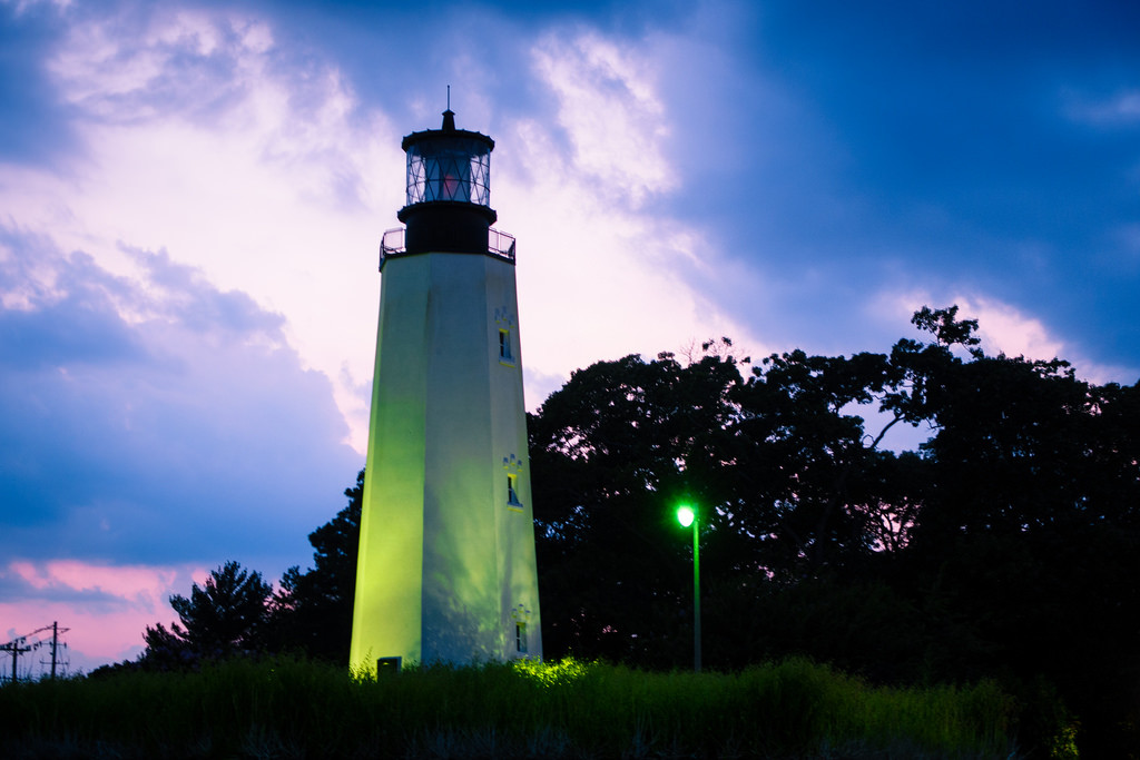 Rehoboth-Beach-Lighthouse