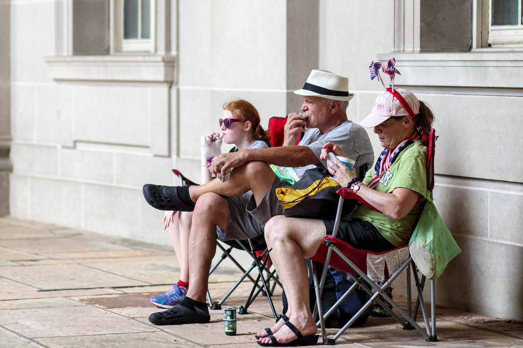 Fourth-of-July-Tourists-in-DC-1024x683.jpg