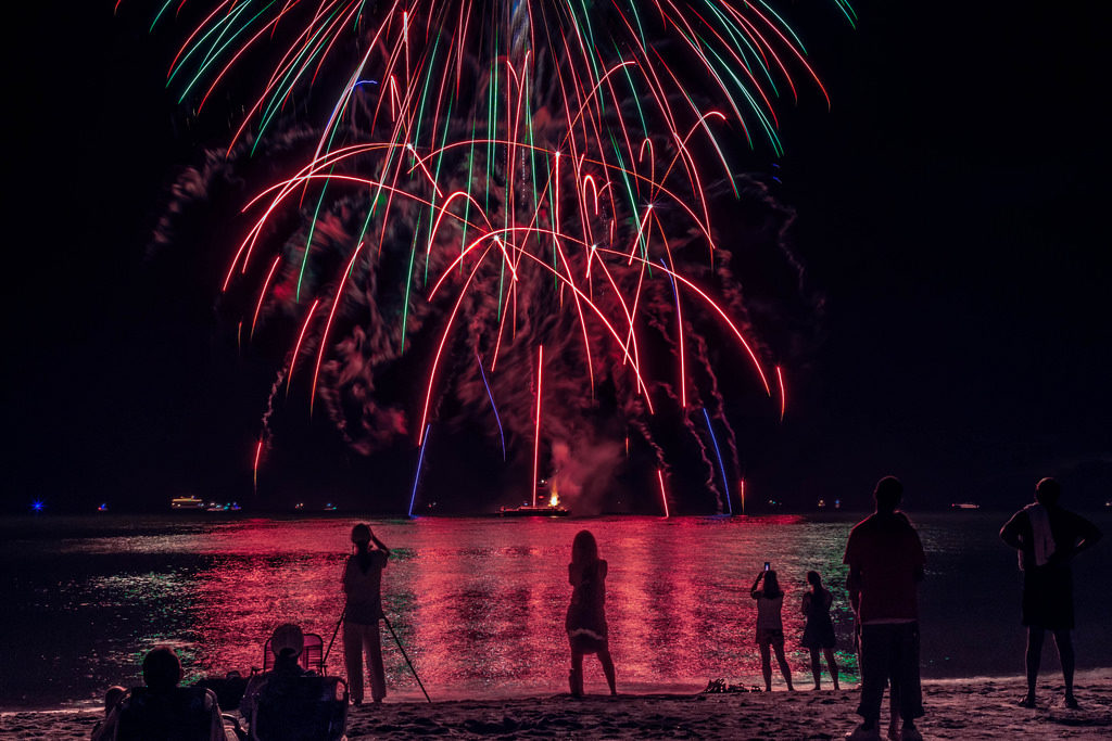 Fireworks-on-Naples-Beach-1024x683.jpg