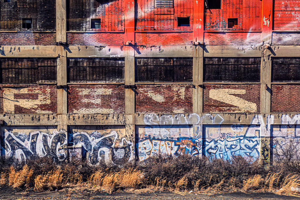 Urban-Decay-View-from-Acela-1024x683.jpg